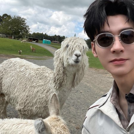 Gong Jun
