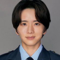 Itagaki Rihito photo