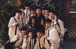 cdramaloverforever