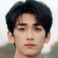 Li Xiao Qian