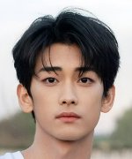 Li Xiao Qian