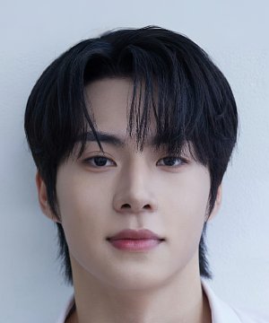 I Hyeon Yun