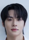 Yun I Hyeon in We're Closing, My Assistant Korean Drama(2026) Yun I Hyeon in We're Closing, My Assistant Korean Drama(2026)