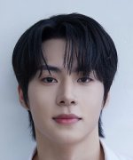 Yun I Hyeon