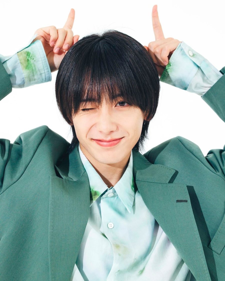 eito.konishi__2025-02-10T115114.000Z.jpg