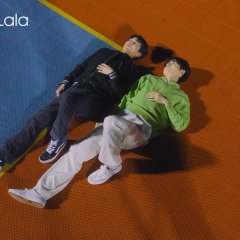 Kim Yong Seok photo