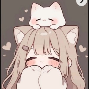 Nyx