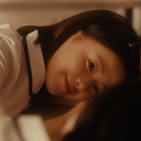 Summer's Camera (2025)