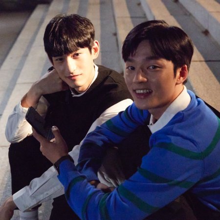 Kim Tae Hwan
