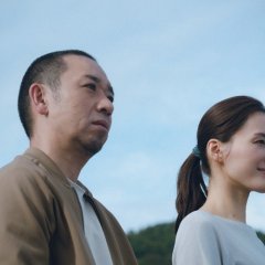 Sheep in the Box Japanese Movie(2026) photo