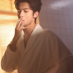 Yan Rui Hao photo