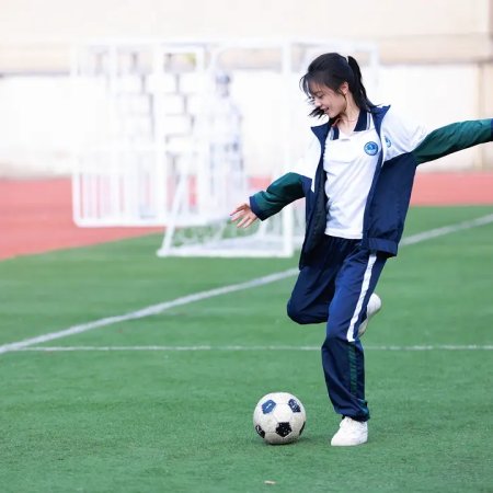 Zhao Jin Mai