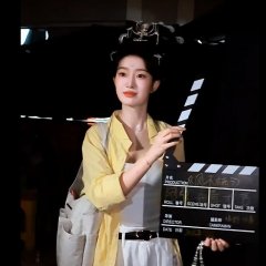 Zhu Luo Ning photo