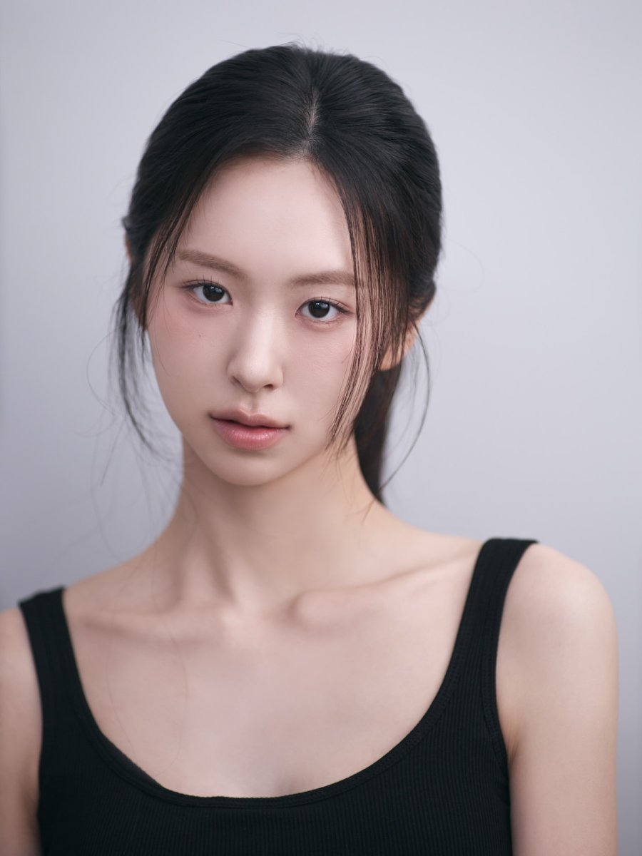 Jae Yeon Hyun