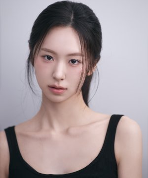 Jae Yeon Hyun