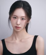Hyun Jae Yeon