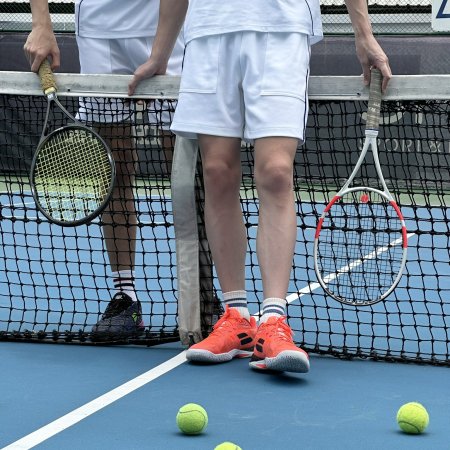 Match Point (2026)
