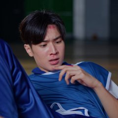 Teshow Promsakha Na Sakonnakhon photo
