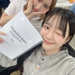 Jaoying Krongkwan Nakornthap photo