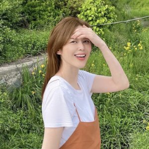 eli
