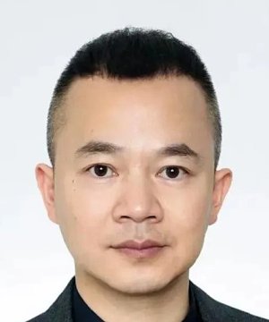 Hao Feng Zhu