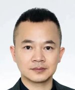 Zhu Hao Feng