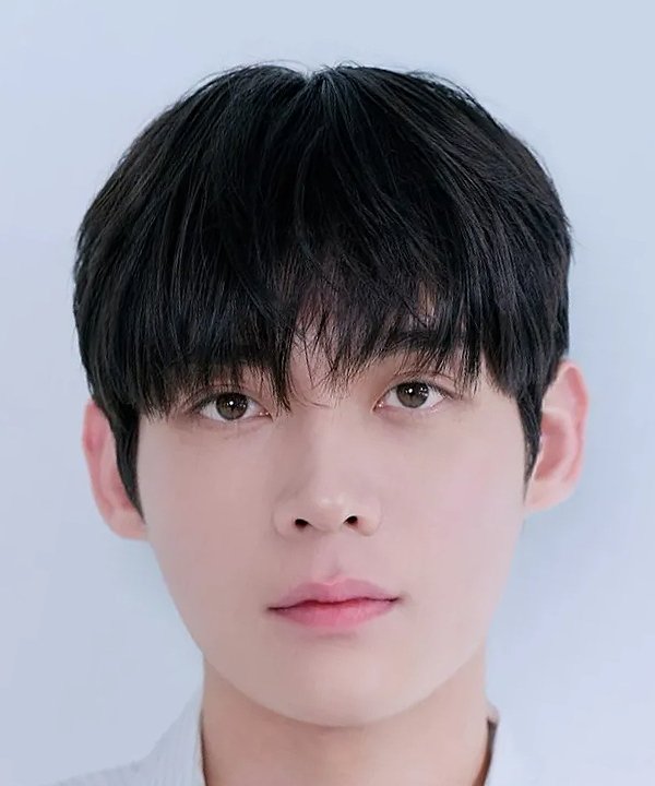 Yoon Sik Kim