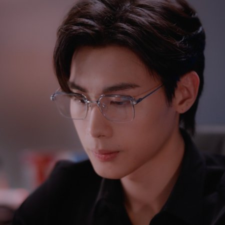 Toptap Jarukit Kaewmoonrueang