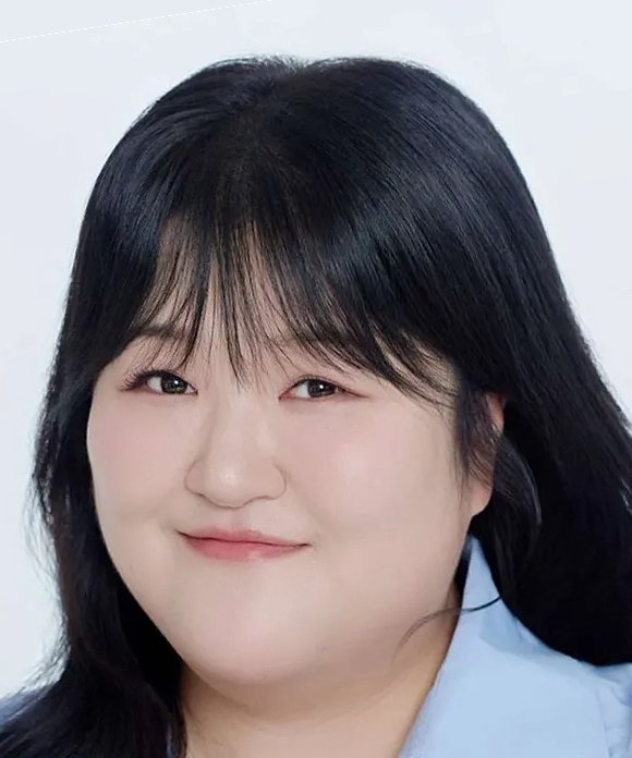 Gook Joo Lee