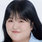 Lee Gook Joo