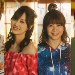 Sakurada Dori photo