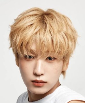 Kyu Hyuk Lee