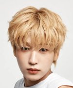 Lee Kyu Hyuk