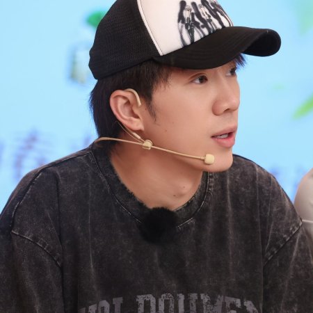 Lu Zhuo