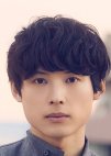 Matsumura Hokuto in Dear Family Japanese Movie(2024) Matsumura Hokuto in Dear Family Japanese Movie(2024)