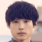 Matsumura Hokuto