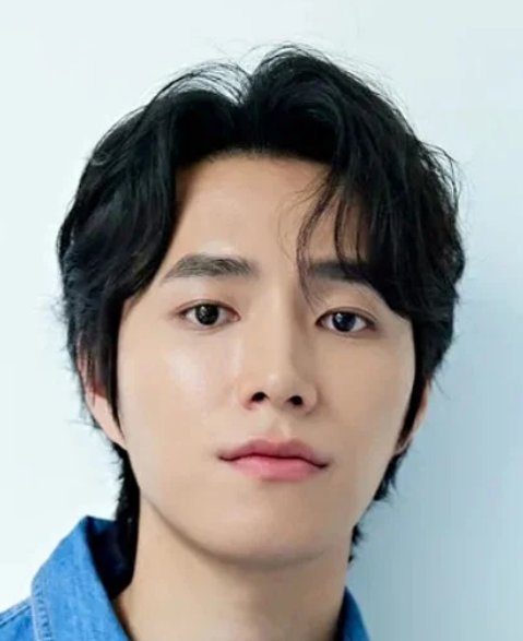 Hwi Soon Hwang