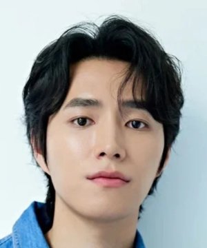 Hwi Soon Hwang