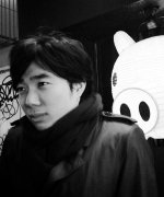Ojima Soichiro