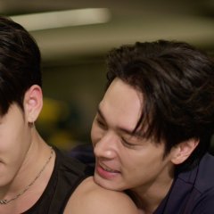 Oab Oabnithi Wiwattanawarang photo