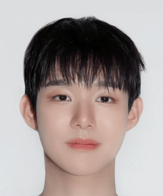 Eun Sung Kim