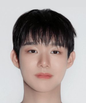Eun Sung Kim