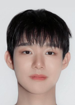 Kim Eun Sung