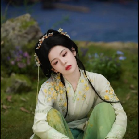Cuo Shi Lu ()
