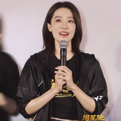 Zhang Xiao Fei photo