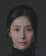 Song Seo Won