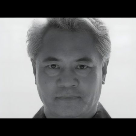 Strange Tales of Tang Dynasty II To the West (2024)