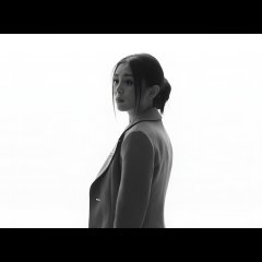 Gao Si Wen photo