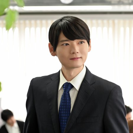 Ordinary Love (2026)