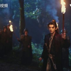 Lai Wei Ming photo
